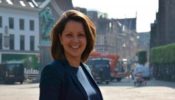 High Profile Events (@events_nl) on Twitter photo #Haarlem: Eerste Nederlandse editie #Eventstreet in Haarlem events.nl/nieuws/eerste-… <a href="/EventSummitNL/">EventSummit</a> @verenigingidea #Haarlem: Eerste Nederlandse editie #Eventstreet in Haarlem events.nl/nieuws/eerste-… <a href="/EventSummitNL/">EventSummit</a> @verenigingidea