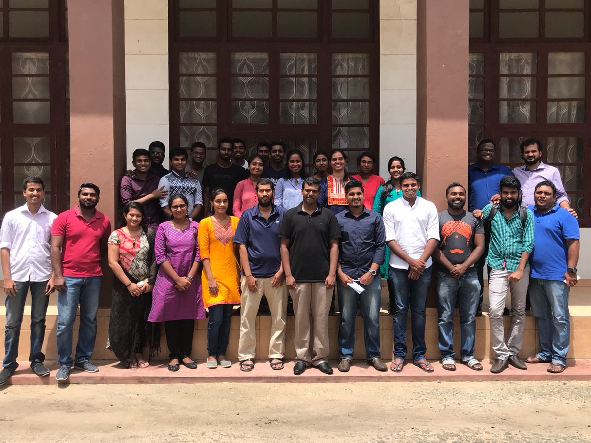 Reshzankan's tweet photo. தமிழ் விவாதிகள் கழகம் இரண்டு வருடங்களுக்குப் பின்னர் மீண்டும் புதியவர்கள் தலைமையில் தொடங்கியது. #sltdc https://t.co/RfjDsmY3w8