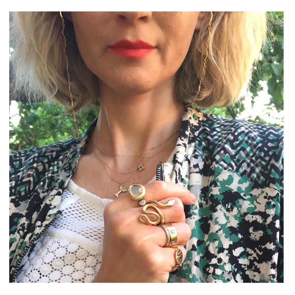 A Scandi cool handful and hot 💋🔥 - find your next Jewellery buy in the new shop #thejewelleryroom.com #happytuesday #jewellerylove #online #jewellerystyle #scandicool