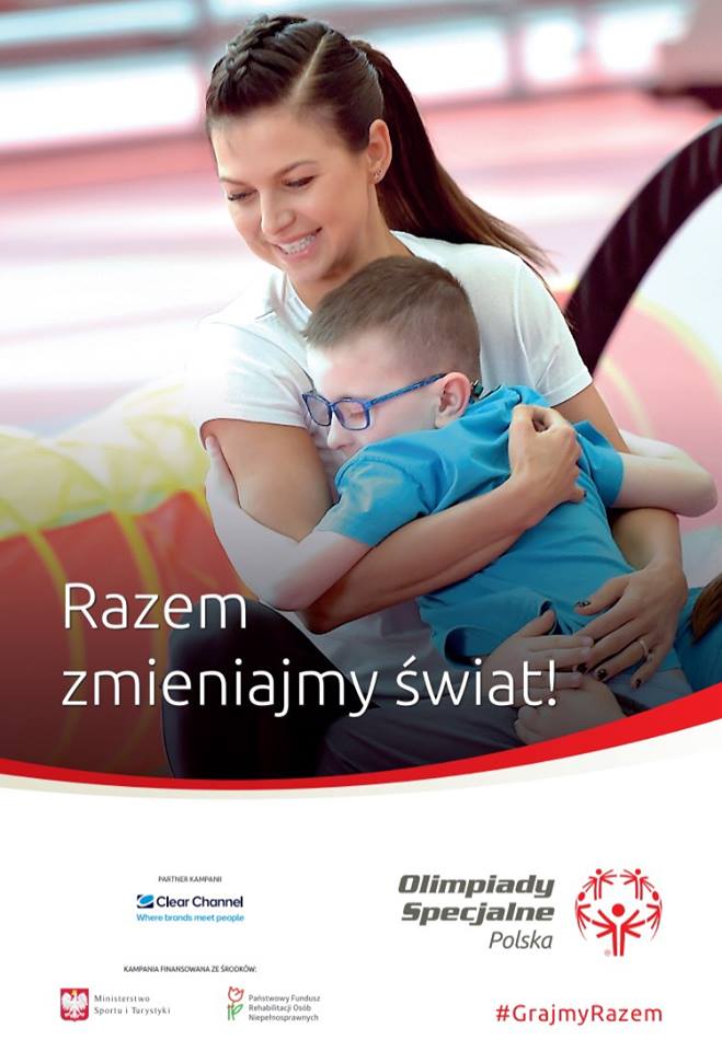 SportMarketing.pl tweet media