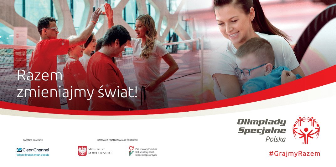 SportMarketing.pl tweet media