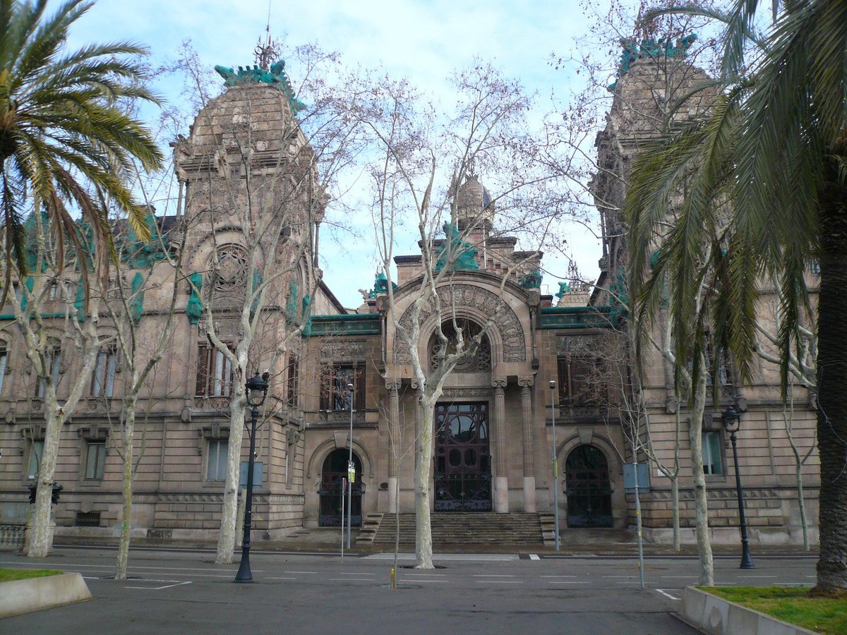 500x20's tweet photo. 📢JUECES y MAGISTRADOS BCN🏛
HOY les REBATIMOS TÉCNICAMENTE su “errónea jurisprudencia” s/ TITULIZACIÓN HIPOTECARIA pq SIGNIFICA que en las EJECUCIONES SIEMPRE FALLARAN de OFICIO A FAVOR DE LA BANCA 🏦y CONTRA LA FAMILIA 👨‍👩‍👧‍👧
😳QUÉ IMPARCIALIDAD⚖️
https://t.co/3wJrc1ZYFW https://t.co/fG719Dm56T