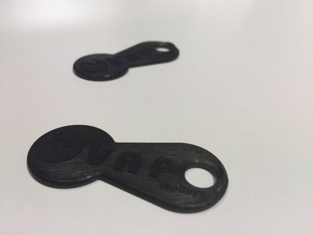 Welcome to visit our booth 6g58 to familiarize with innovative bioproducts and packaging solutions! #jospak #vapofibers #woodio @PulPaperFi #pulpaper2018