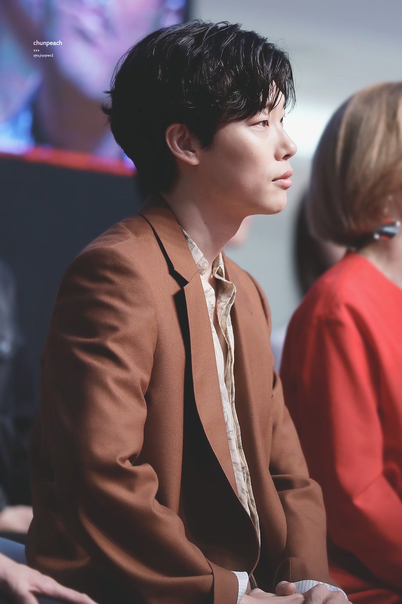 180521 #독전 레드카펫 #류준열 you made me a believer.
cfile28.uf.tistory.com/original/99714…
cfile27.uf.tistory.com/original/990E8…
cfile30.uf.tistory.com/original/9924B…
cfile30.uf.tistory.com/original/99198…