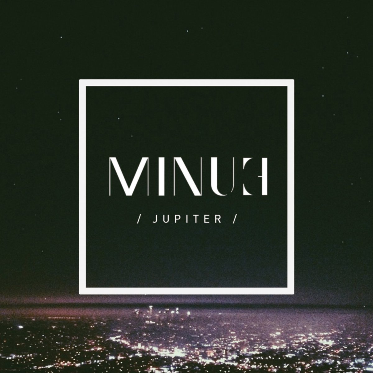 MJ_Dreamsys's tweet photo. 2018.05.29
MINUE Digital Single ‘JUPITER’ Release
JUPITER의 음원은 아래 링크에서 확인 가능합니다💓
📍genie - https://t.co/h6HcEJMxN6
📍melon - https://t.co/FFmX2F0Xld
📍iTunes - https://t.co/EhvTVtMgfw
#노민우 #MINUE #JUPITER #New_Digital_Single #Motion_stop #Trust_Me https://t.co/xZr8EFPEYD