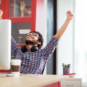 klapp_io's tweet photo. #Etude : Les entrepreneurs français, les plus travailleurs mais les plus satisfaits : https://t.co/GA4WHa7hYu https://t.co/Be9zdwVcac