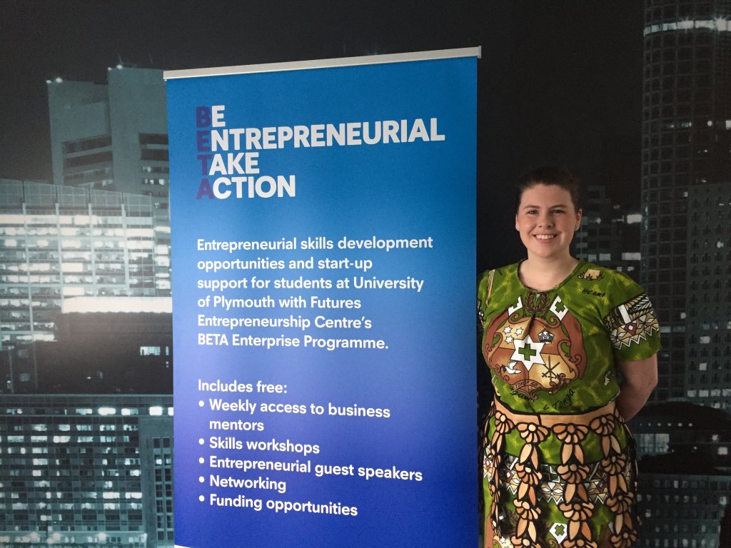 Inspiring Futures tweet media