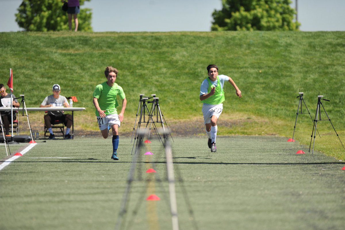 SOCRcombine's tweet photo. 206 - Christian Coppedge (2021/NM)
225 - Teva Leshem (2021/NM)
208 - Brendan Drager (2021/NM)
221 - Jesse Isenhart (2020/CO)
217 -  Nico Hernandez-Pfeffer (2021/NM)
#SOCRcombine https://t.co/ZoMyWPWQoc