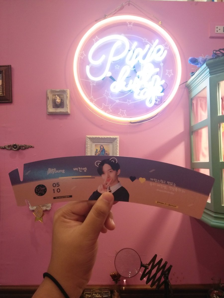 💗🍓 #happy19thbaeby