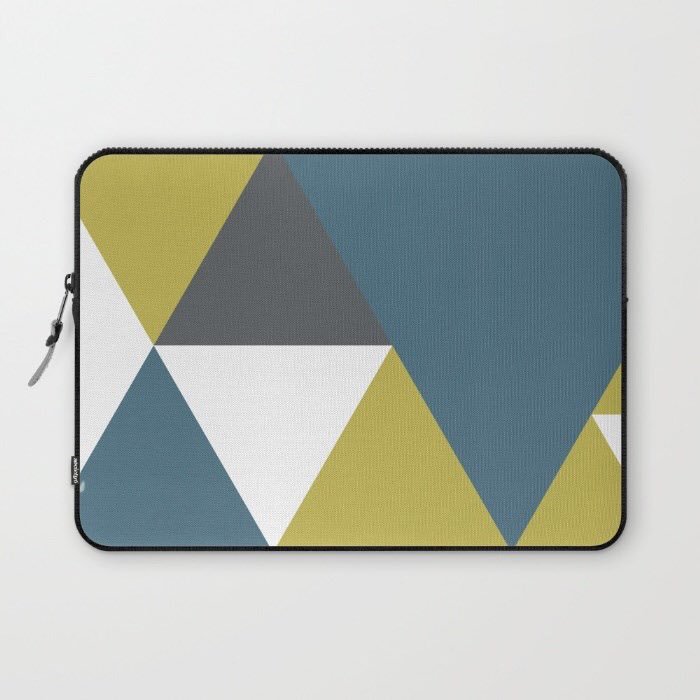 marta_laguna_de's tweet photo. #30off #phonecases, #pouches, #totebags & #showercurtains; #20off everything else with code LONGWKND ends today
.
https://t.co/Y8lQB90lXO
.
#TravelAccessories #TechAccessories #Laptopcase #MartaLagunadesing #NitaCollection #macbookpro #macbook #apple #laptopbag #laptoplifestyle https://t.co/pAJenHqPxf