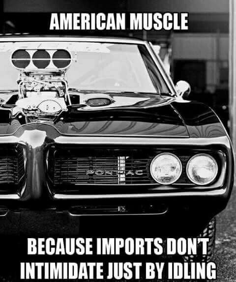 MichelleAZ43's tweet photo. #AmericanMuscle #AmericanSexy https://t.co/qyesDtBBzH
