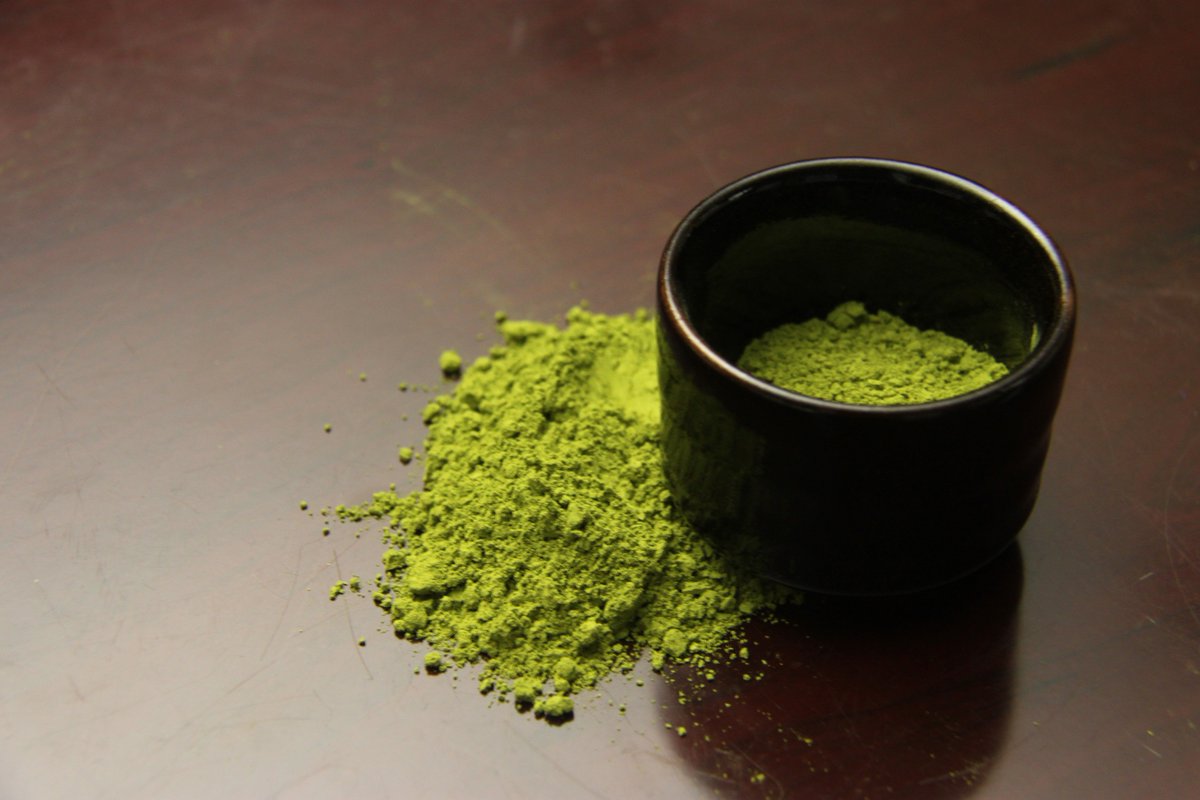 Tealandteas's tweet photo. What a fine day to drink #Matcha!
#tea #tealand #greentea #matchagreentea #ceremonial #ceremonialmatcha #matchagreen #matchalove #teamatcha #matchatea #dubai #mydubai #DXB #UAE #myUAE https://t.co/bAerAZlm61