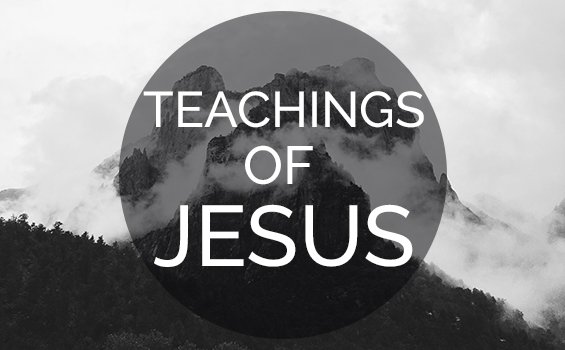 CVMen's tweet photo. ‘Forgive them father for they know not what they do!’ #Love #LoveyourEnemies #TeachingsofJesus #CVMBlog #Jesus https://t.co/lOZtufC8Yk https://t.co/LNowIs0INW
