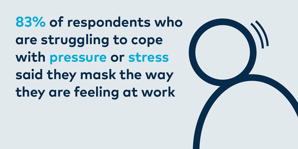 AquariusLife_'s tweet photo. Evidence strongly suggests that an improvement in wellbeing results in an improve workforce https://t.co/SZLU3glXiW