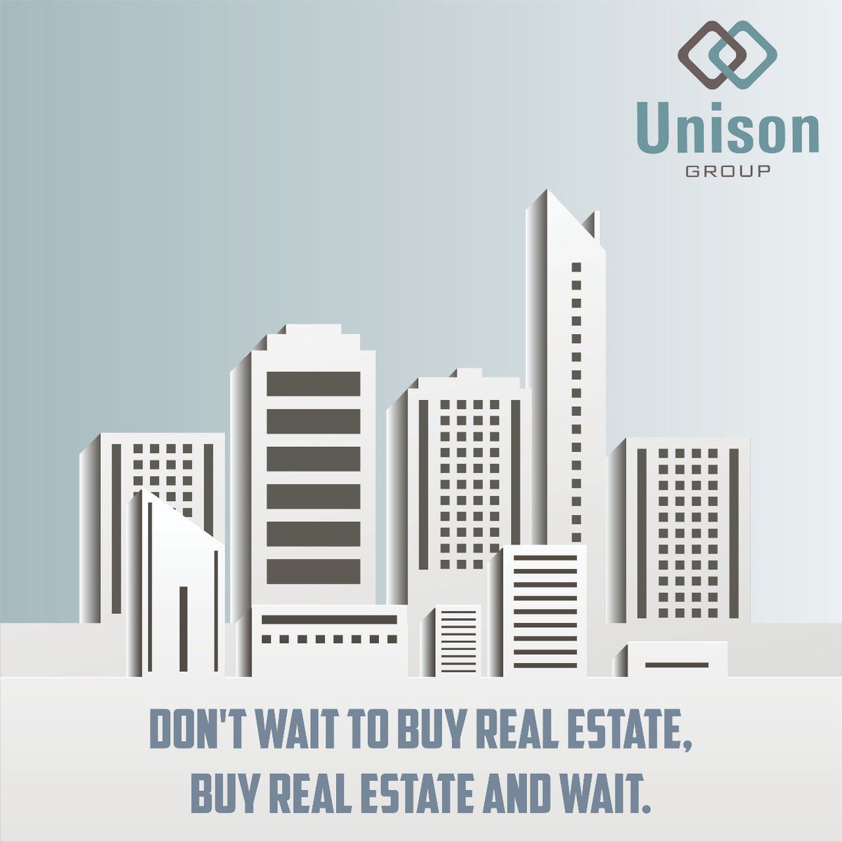 Unison Group (@unisongroup_in) / Posts / X