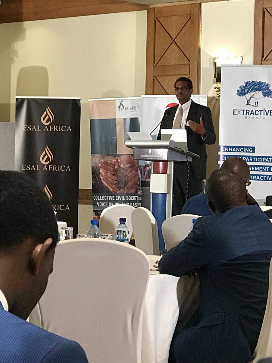 NationalOilKE's tweet photo. “As we do a good job in training experts in Oil and gas, we have to ensure it aligns with the Country’s vision and goals”Antony Paul Local Content Lead Expert #LocalContentKE  @ExtraBaraza @MadiniKenya https://t.co/B7sscv5lu3