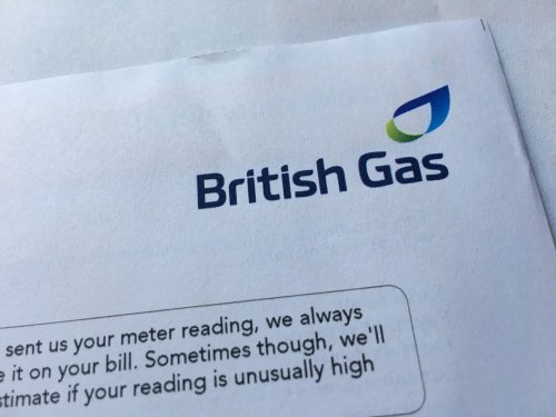 Today, British Gas' price changes takes effect and 4.1 million customers will see an increase of up to 5.5% per year for their energy bills. Click to see how much you could save: utility.discount/c/bg #savings #comparison #britishgas #energy #utilities #save