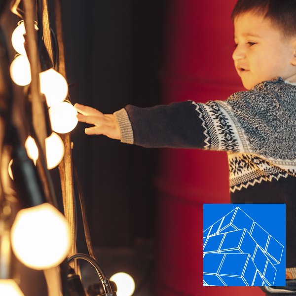 El #desarrollosostenible es la satisfacción de las necesidades de la generación presente sin comprometer a las generaciones futuras. Por ello, TEISA cuida el #medioambiente especializándose en #proyectos de #EficienciaEnergética  tecnicasei.com 
 #pensandoennuestroshijos