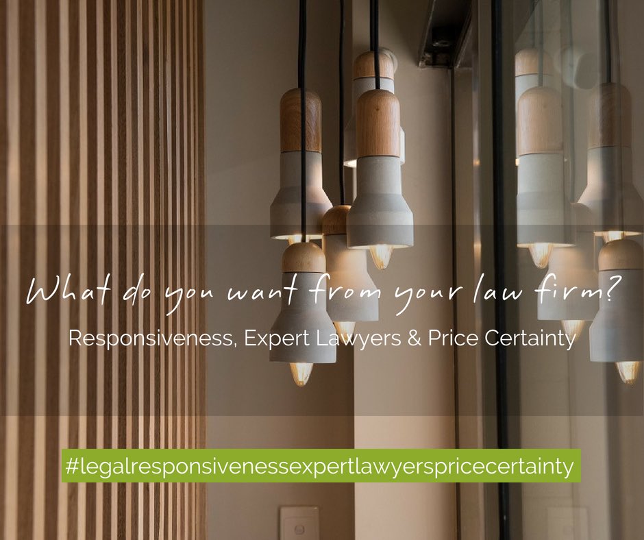 We believe that the gap between good and great makes the difference. Our lawyers aren’t general practitioners, they’ve developed expert status in their chosen area of law. #lawyersinthemaking #expertlawyers #responsive #happyclient