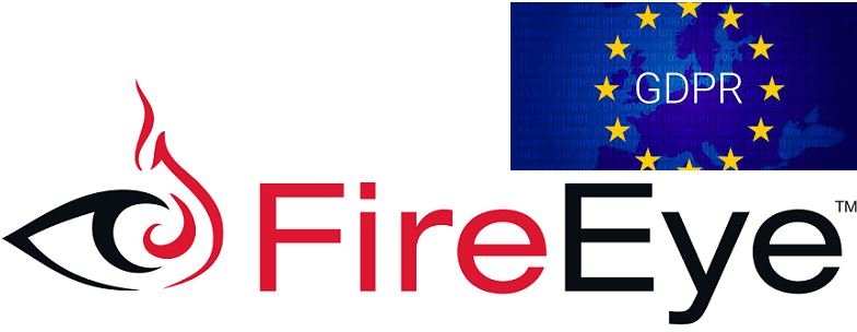 channelcity's tweet image. GDPR, una tigre senza artigli #GDPR #gdprweek @FireEye dlvr.it/QVRcKg