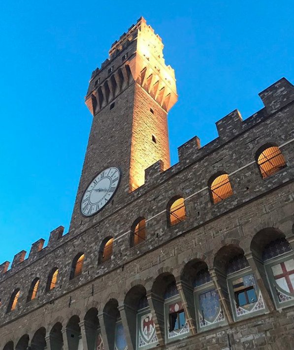 bettyluxtravels's tweet photo. Magnificence #beautifuldestinations #italy #igers #igersitalia #florence #igfirenze #destinationflorence #traveltheworld #photooftheday #picoftheday #Tuscany #tuscanyexperience #traveldiaries #traveler #traveller #travel #igtravel #igersworldwide #igerstoscana #italia #igaddict https://t.co/MaLULXjFiR