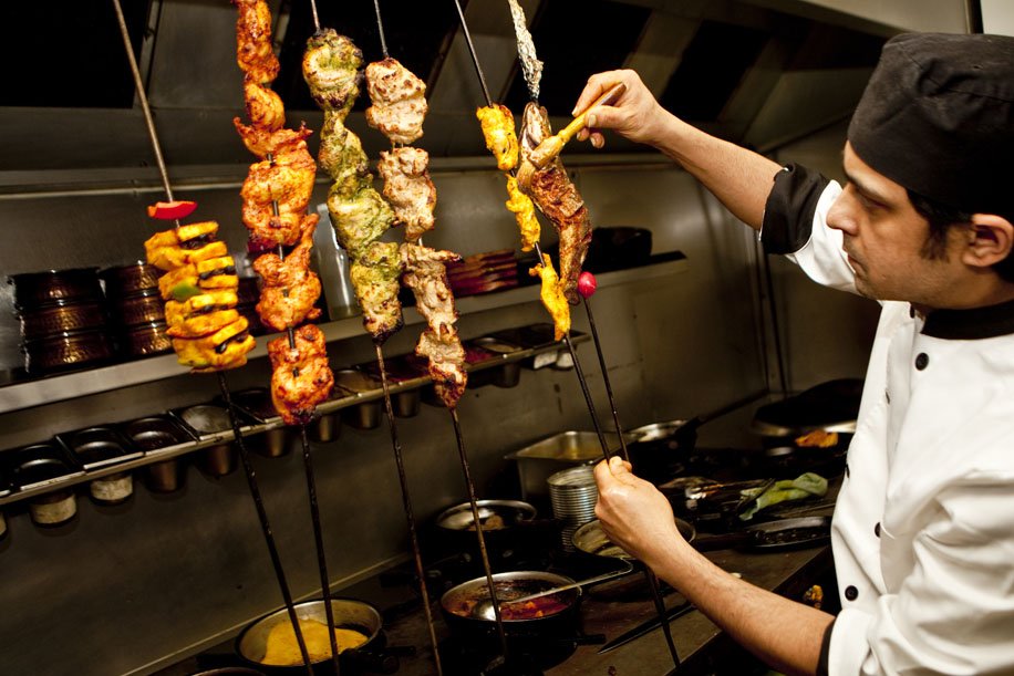 MasalaCraft_uk's tweet photo. #vymembers find out more about us at https://t.co/6lxPocWy9d Fabulous food and service waiting for you. #York #Yorkshire #VisitYorkshire #curry https://t.co/BU7iHAgDow