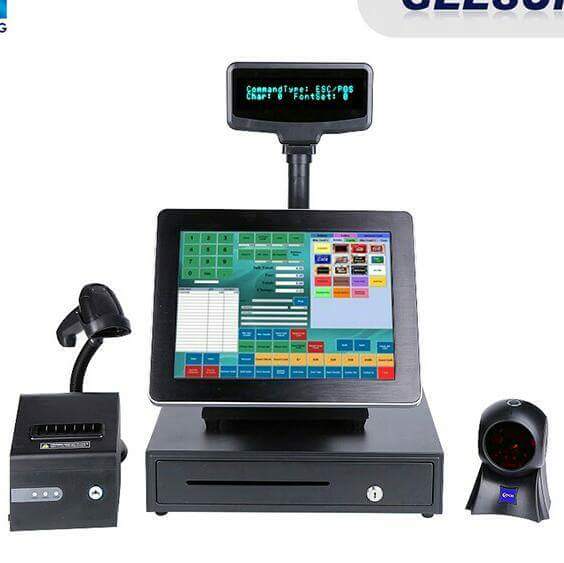 ePOS_Software tweet picture