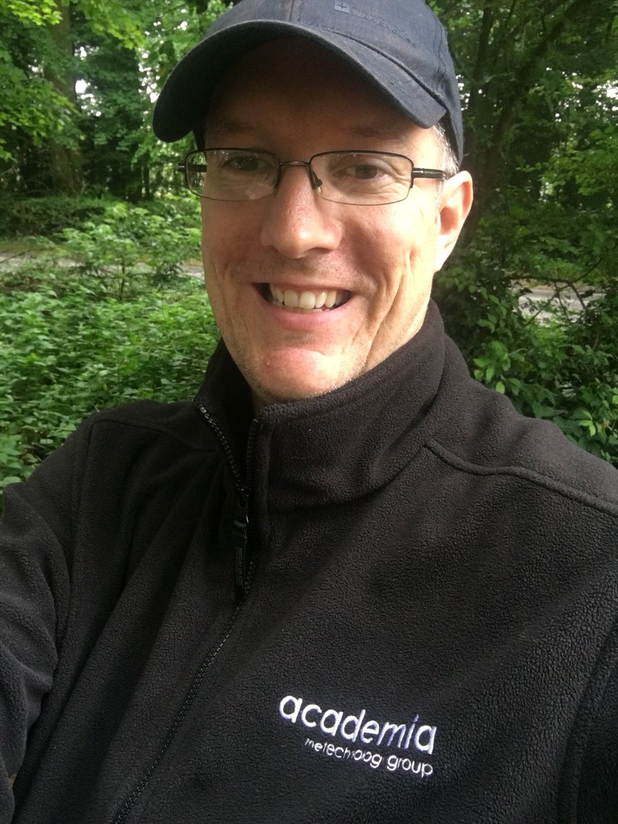 ryandutton__'s tweet photo. Day 2 about to begin. Thank you to all @AcademiaGroup for their sponsorship #MarchingForMike https://t.co/cJV9e4PVeJ @BobbyMooreFund https://t.co/6X1qxQtI6s