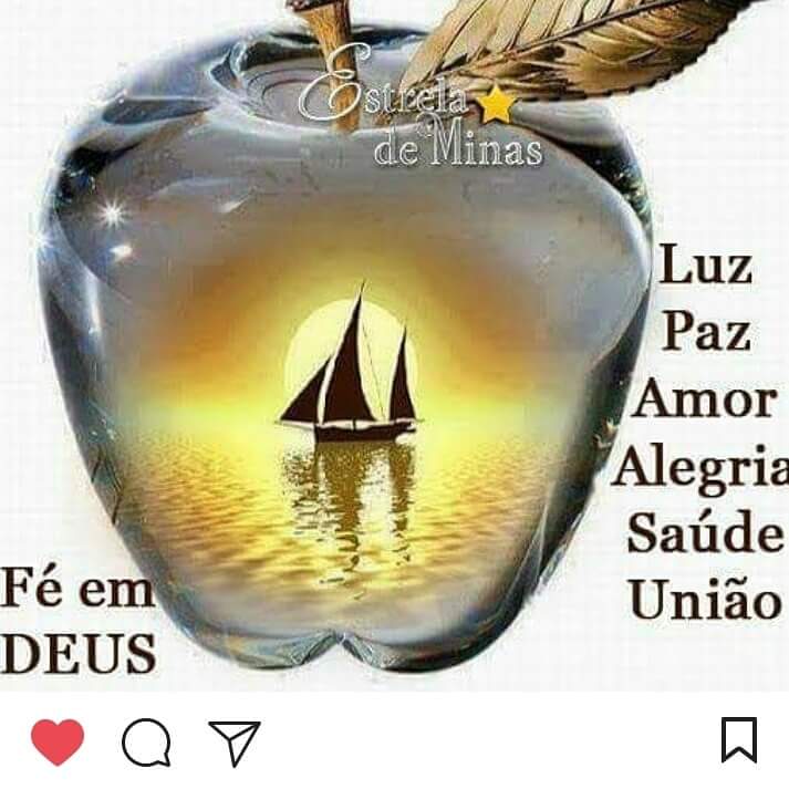 Sandoval Advogado on Twitter: Sandoval Advogado on Twitter: