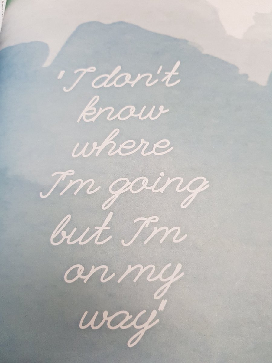 Claire Dunn tweet media