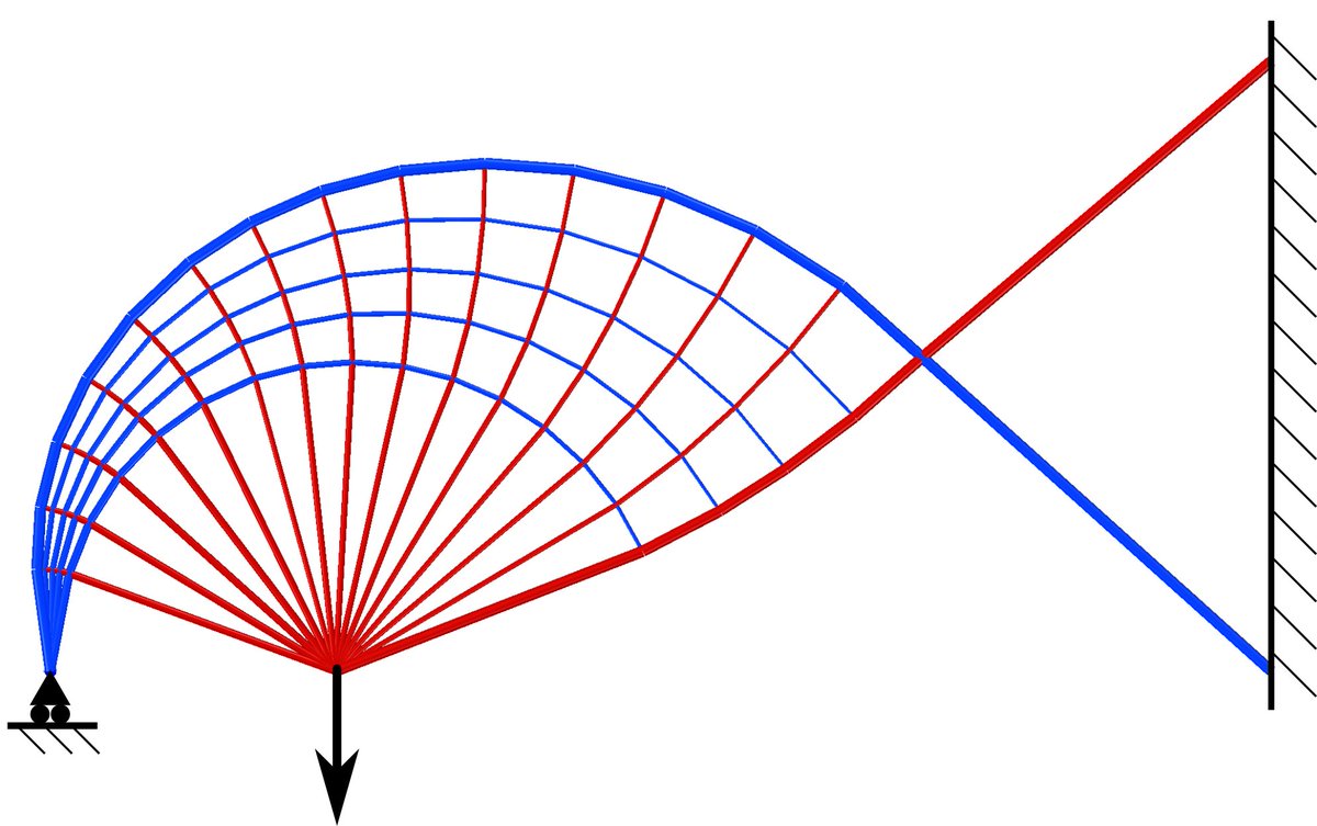 book ciliary function in mammalian development