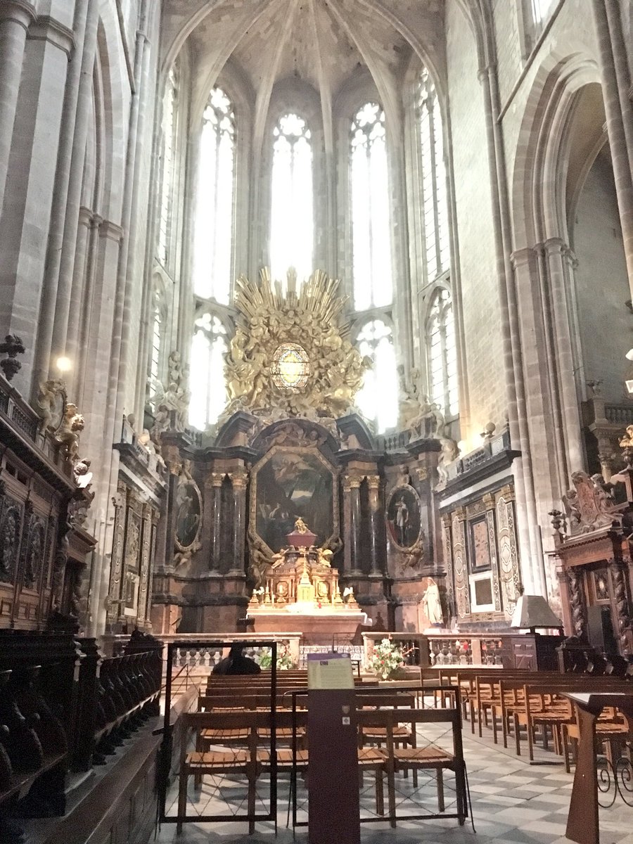 JaimeLyn7's tweet photo. #praying #MaryMagdalene #marybearfriedl #childloss #savemefromthisnightmare #blogging #lifeaftermary #themarychristmasproject #beggingforareason #inspiration #love #travel #travelblogger #france #spiritual #HealingTrip #brokenheart #heavenstolemyheart #ilovemydaughter https://t.co/iGf0wVMfBt