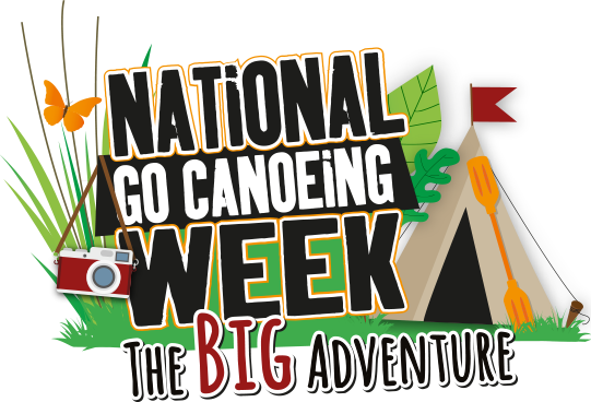 YBFITTRAINING's tweet photo. It’s not too late to take part in Go Canoeing Week, which runs until 3rd June!

Get involved and see how many miles you can clock up on your paddleboard, canoe or any other type of boat or craft.

https://t.co/tsMPOkPxVR

#GoCanoeingWeek #Canoeing #Paddleboarding #Active #Fitness https://t.co/UStF1HTbST