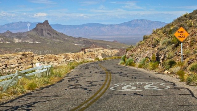 andrewgdowney's tweet image. I know I’ve been guilty of some of these in the past #Culture #systems dy.si/VL2F3