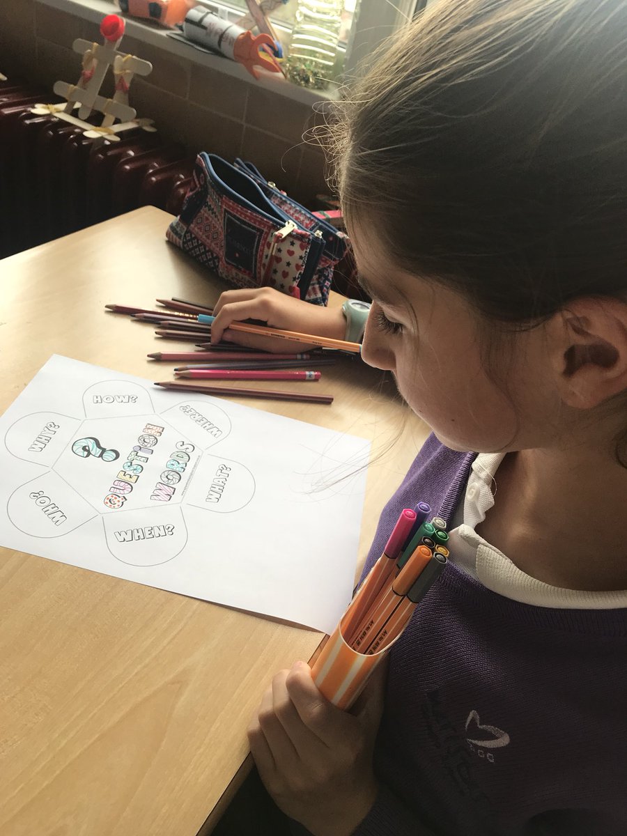 laurafdezdelap's tweet photo. Question Words #english #4thprimary @ausevamaristas @2cicloauseva @2cicloauseva1 https://t.co/naFwwpmCn6