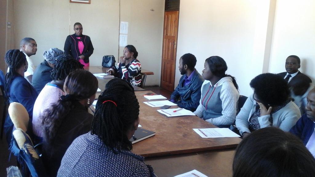 UNFPA Zimbabwe (@unfpa_zimbabwe) on Twitter photo We are in #MashonalandWest today with our partners <a href="/SwedeninZW/">Sweden in Zimbabwe 🇸🇪</a> <a href="/Irish_Aid/">Irish Aid</a> & Swiss Development Cooperation <a href="/IrlEmbPretoria/">Irish Embassy Pretoria</a> who are keen to see our work on the ground on the #ZeloTolerance4GBV365 program <a href="/Emuia/">Esther Muia</a> <a href="/abbiemse/">abbigail msemburi</a> <a href="/YuUnfpa/">Yu Yu</a> <a href="/UNZimbabwe/">UN Zimbabwe</a> We are in #MashonalandWest today with our partners <a href="/SwedeninZW/">Sweden in Zimbabwe 🇸🇪</a> <a href="/Irish_Aid/">Irish Aid</a> & Swiss Development Cooperation <a href="/IrlEmbPretoria/">Irish Embassy Pretoria</a> who are keen to see our work on the ground on the #ZeloTolerance4GBV365 program <a href="/Emuia/">Esther Muia</a> <a href="/abbiemse/">abbigail msemburi</a> <a href="/YuUnfpa/">Yu Yu</a> <a href="/UNZimbabwe/">UN Zimbabwe</a>