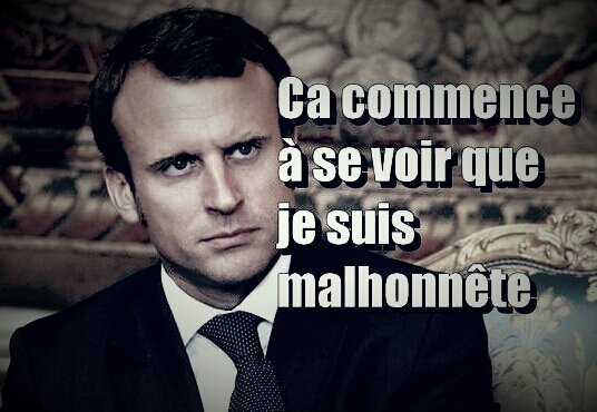 HSLazeiches's tweet photo. " " DE PLUS EN PLUS " " 😆👎 https://t.co/2bmT55VfRV