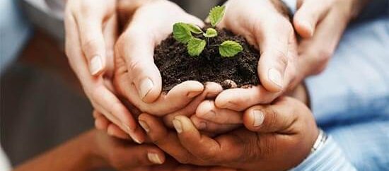 ClarriotsCare's tweet photo. One of the best things about joining any #franchise business is that there are a host of ready-made systems, processes and procedures in place!

#ClarriotsCare can offer you a truly tried and tested #BusinessModel! Contact us today! https://t.co/YVaiby7HPZ #HomeCare #NewBusiness https://t.co/DKWYqOhjiW