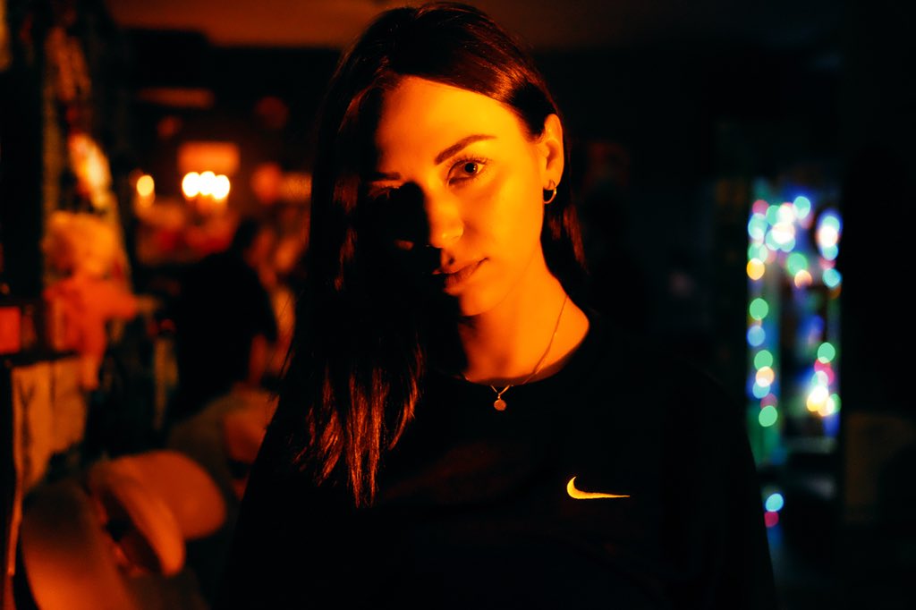 📸 <a href="/ozzy/">Jeremy Osborne</a>.oe