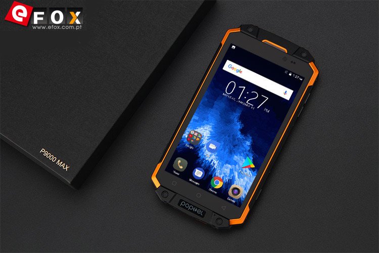 Efox-Shop (@EfoxShopFans) | Twitter