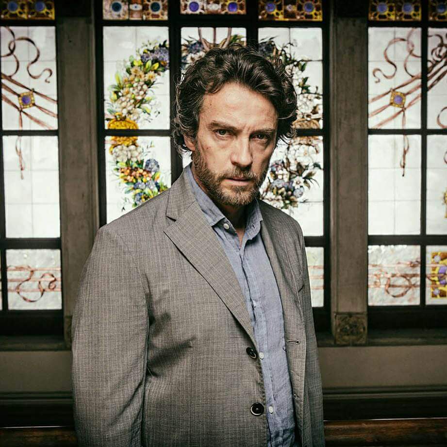 Ecco una bellissima recensione su #Respiri ➡ ecodelcinema.com/respiri-2015.h…
Il thriller psicologico di #AlfredoFiorillo che ha per protagonista #AlessioBoni sarà AL CINEMA DAL 07/06!
#RespiriIlFilm