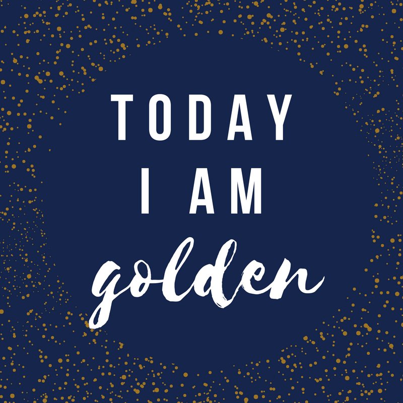 RealMapleCo's tweet photo. Tag someone you know to give them that golden spirit. 
#golden #amber #dark #verydark
https://t.co/VpPleYSC0C https://t.co/JLa0CTOEgt