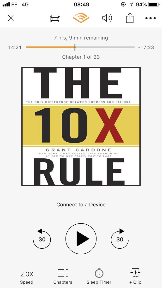 Barry Moore tweet media