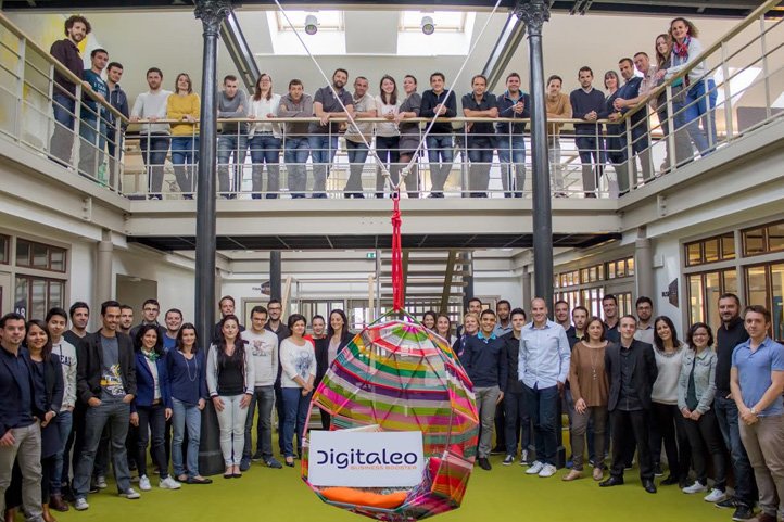 leshift_'s tweet photo. Le Shiftcamp commence jeudi soir et tu n’es toujours pas inscrit(e) ? Grâce à notre partenaire @digitaleo tu pourras gagner un an d’accès à leur plateforme de marketing https://t.co/oFwxXtAy72 #leshiftcamp #innovation #rennes https://t.co/3VHlJEoIeI