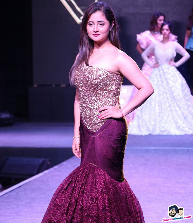 santa_banta's tweet photo. Launch of #SilverMomentz and #PSDesignStudio https://t.co/D3j1FtaqFu @UrmilaMatondkar @kanganasharma6 #RakhiSawant #RashmiDesai @SonuSood @bombaysunshine @KVBohra #Bollywood #cinema #latest #news #downloads #santabanta #santabantanews #celebrities #Events https://t.co/ELNlNqpPSc