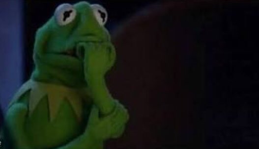 mikaylabomba's tweet photo. *watches netflix peacefully*
remembers homework, exams and lack of studying
*watched netflix stressfully* #ZednCrew #badstudyhabits https://t.co/VjvWKMMx4t