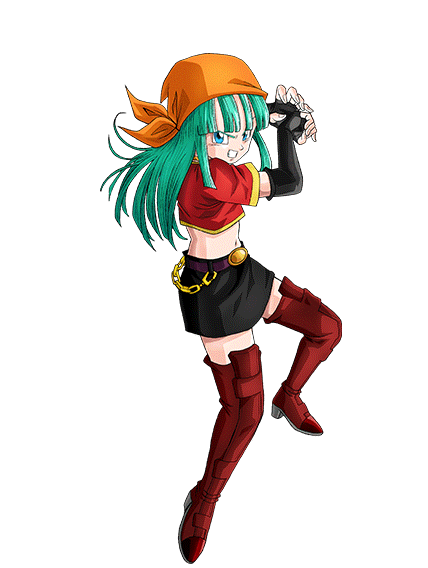 AyakaMain5000's tweet photo. I like #Pandel and #Brapan more than I should. I want to see them as as Super Saiyans.
#DragonBallFusions
#DragonBallHeroes https://t.co/U1t2KBBpKz
