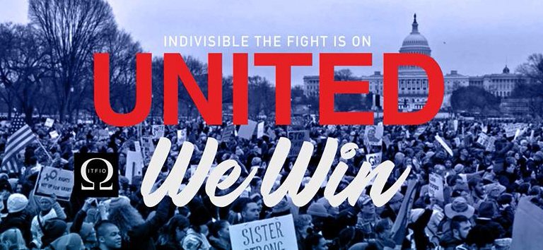 IndivisibleTFIO's tweet photo. "For more than thirty years our nation has been saturated in the most vile, hateful, twisted, dishonest rhetoric and media manipulation imaginable." #NY19 #FightFox #FireFaso #CorruptGOP #VoteThemOut
https://t.co/pk8dhLFsF3 https://t.co/GmXG9rvH2E