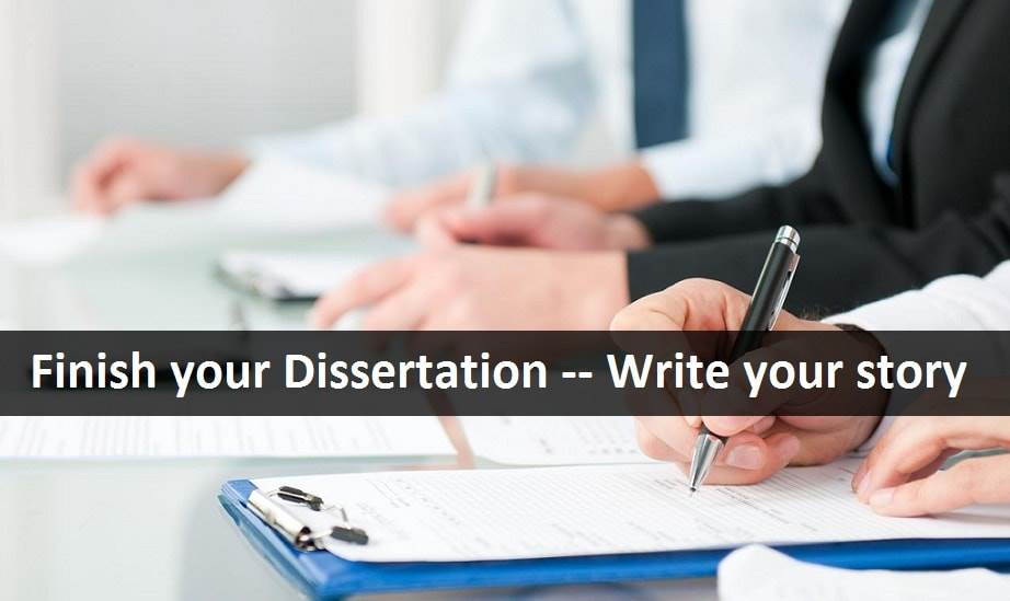 WriterSupprtUK's tweet photo. Dissertation writing, without a doubt, is a boring and technical task to perform at the #academiclevel. This blog helps you understand about different stages of #dissertationwriting and what it takes to complete a dissertation.
Read More Blog 👉 https://t.co/FW0vqSstVX https://t.co/R4ygvgJXkn