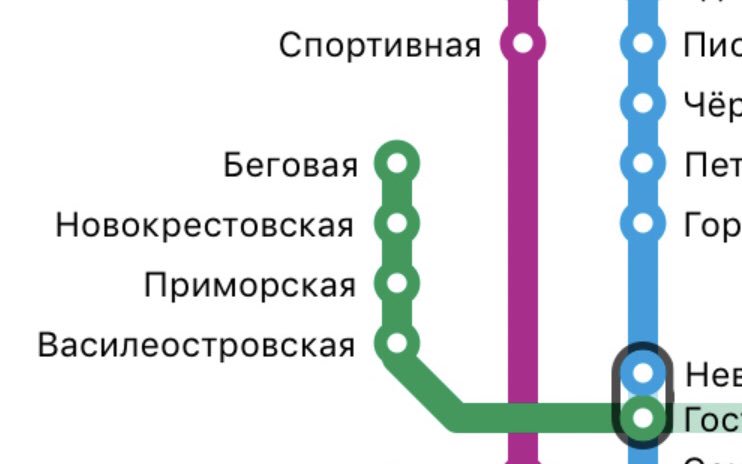 Станции метро питер схема беговая. Схема метро станция беговая. Зеленая ветка метро спб станции. Схема метро станция беговая. Схема выходов метро полежаевская.